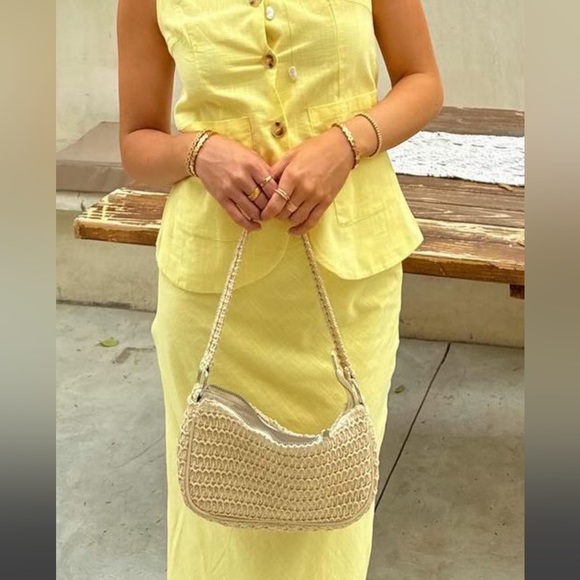 PETAL & PUP SET - Picture 9 of 15